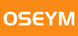 OSEYM