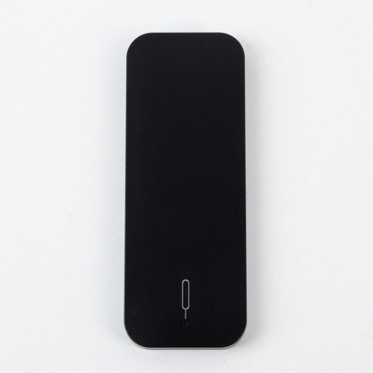 OSEYM New Replacement Remote Control for HMA and HML Model 3 Sided Electric Fireplace
