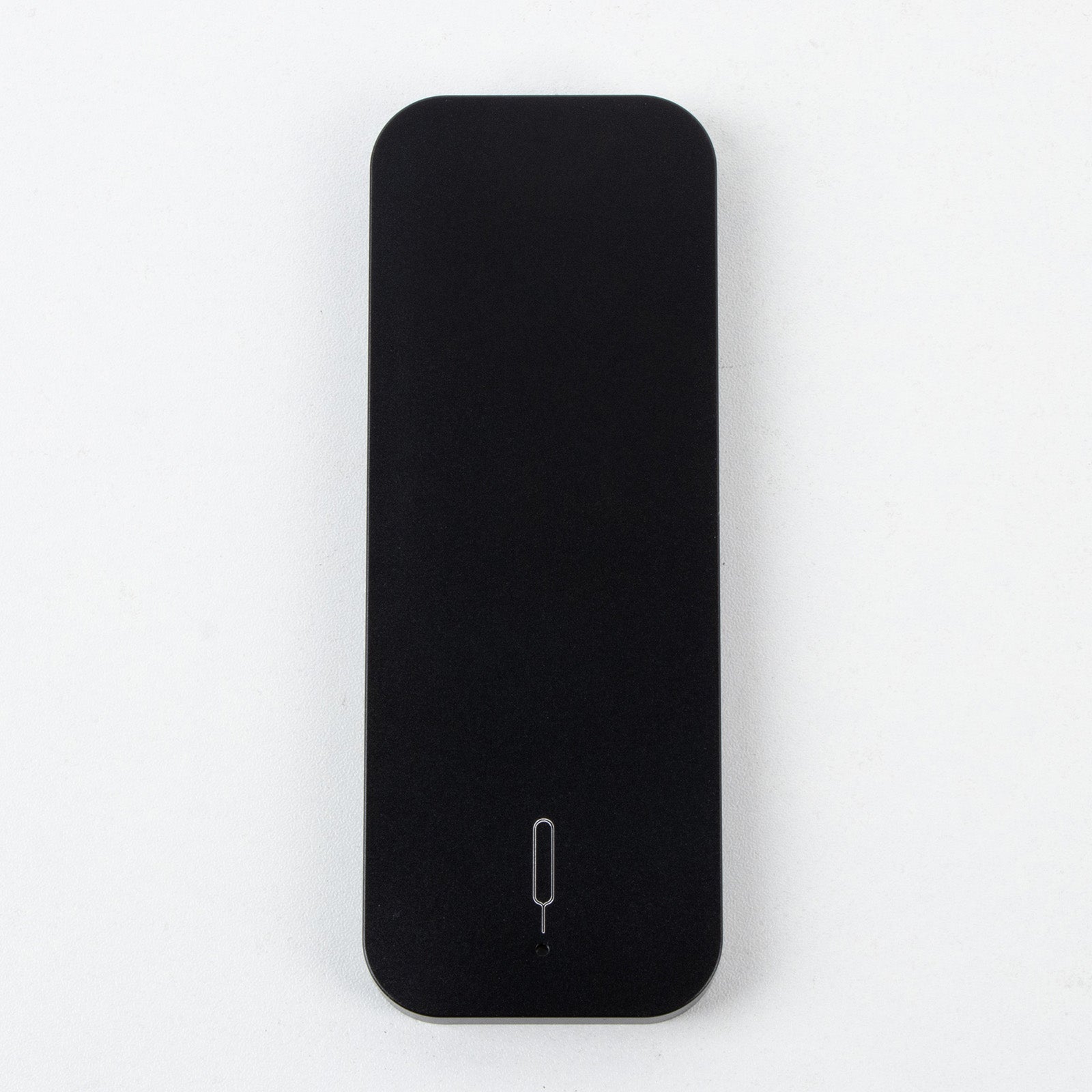 OSEYM New Replacement Remote Control for HMA and HML Model 3 Sided Electric Fireplace